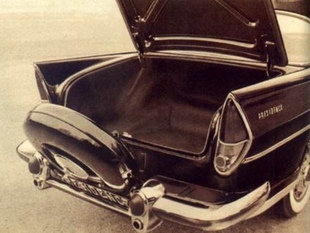SIMCA Présidence - Saga Simca - Page 2.com
