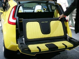 SKODA Joyster - - Page 2.com