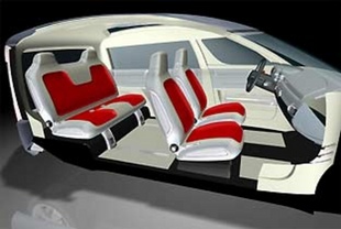 SKODA Roomster - - Page 2.com