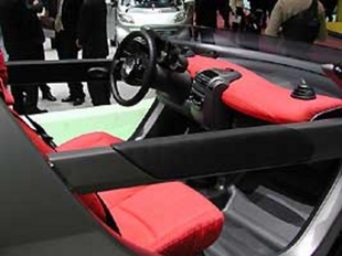 SMART Crossblade - - Page 2.com