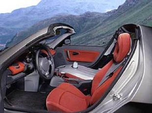 SMART Roadster - - Page 3.com