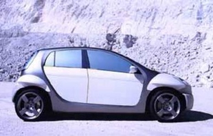 SMART Tridion4