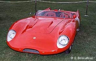 STANGUELLINI SEFA de course et coupé Motto - Louis Vuitton Classic 2001 - Page 1.com