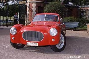 STANGUELLINI SEFA de course et coupé Motto - Louis Vuitton Classic 2001 - Page 2.com