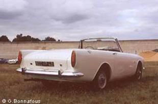 SUNBEAM Alpine - Grand Prix de l'Age d'Or 2004 - Page 2.com