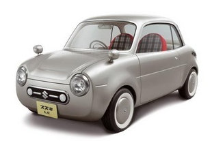 SUZUKI LC - - Page 2.com