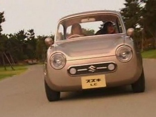 SUZUKI LC - - Page 3.com