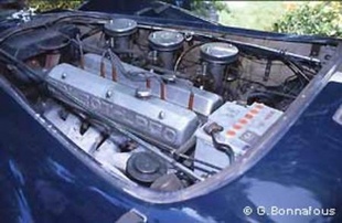 TALBOT Lago Grand Sport Chambas - - Page 3.com