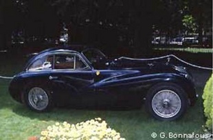 TALBOT Lago Grand Sport Chambas - Grande Parade de Mulhouse 2001 - Page 3.com