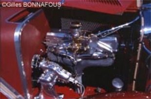 TALBOT Type 105