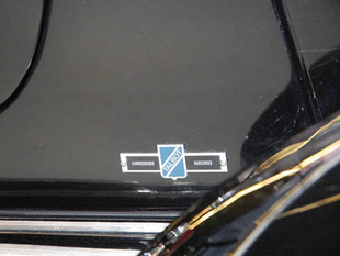 TALBOT T23