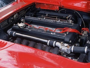 TOYOTA 2000 GT - Festival Automobile Historique 2005 - Page 3.com