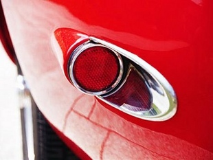 TOYOTA 2000 GT - - Page 3.com