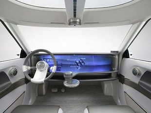 TOYOTA Endo - - Page 2.com