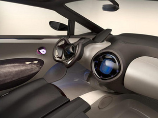 TOYOTA Hybrid X - - Page 3.com