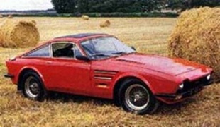 TRIDENT Iceni
