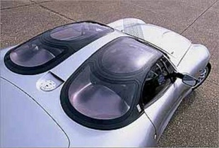 TRIDENT Iceni - - Page 2.com