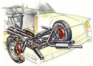 TRIUMPH Herald et Vitesse - Saga Triumph - Page 2.com