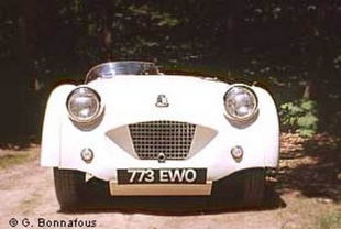 TRIUMPH TS 2 - Grand Prix de l'Age d'Or 2003 - Page 2.com
