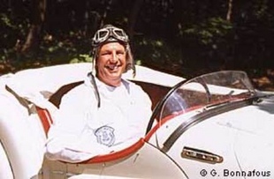 TRIUMPH TS 2 - Grand Prix de l'Age d'Or 2003 - Page 3.com