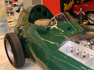VANWALL 1957 - - Page 2.com