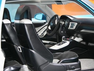 VOLKSWAGEN Concept A - - Page 2.com