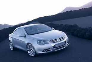 VOLKSWAGEN Concept C - - Page 2.com