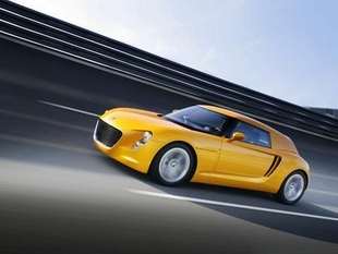 VOLKSWAGEN Eco Racer - - Page 2.com