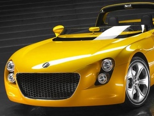 VOLKSWAGEN Eco Racer - - Page 3.com