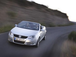 VOLKSWAGEN EOS - - Page 2.com