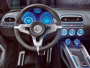 VOLKSWAGEN Iroc - - Page 3.com