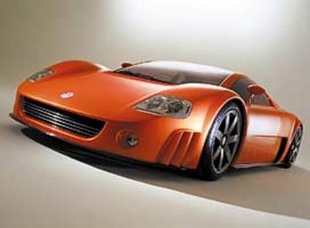 VOLKSWAGEN W12 - - Page 2.com