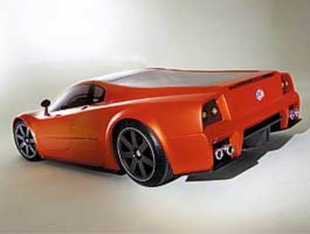 VOLKSWAGEN W12 - - Page 3.com