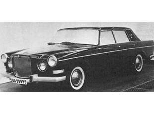 VOLVO 140, la gamme - Saga Volvo - Page 3.com