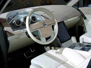 VOLVO ACC - - Page 2.com