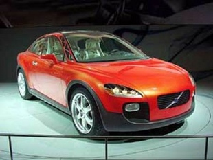 VOLVO ACC - - Page 3.com