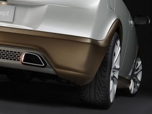 VOLVO C30 Design Concept - - Page 2.com