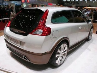 VOLVO C30 - - Page 1.com