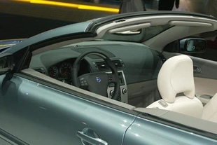 VOLVO C70 - - Page 3.com