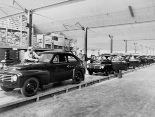 VOLVO PV 444 - - Page 2.com