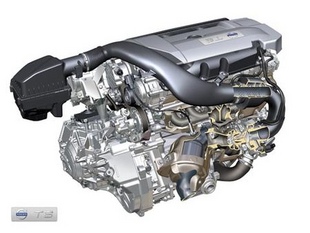 VOLVO V70 - - Page 3.com