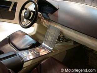VOLVO VCC