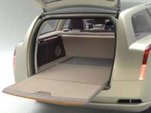 VOLVO VCC - - Page 3.com