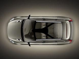VOLVO XC60 - - Page 3.com