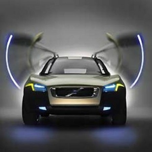 VOLVO YCC - - Page 2.com