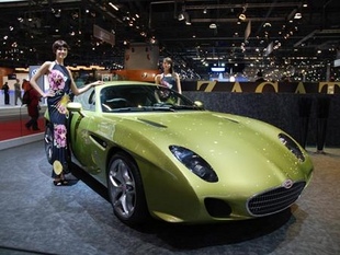 ZAGATO Diatto Ottovu - - Page 2.com
