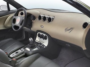 ZAGATO Diatto Ottovu - - Page 3.com