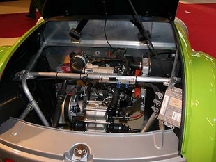 ZEST Roadster - - Page 2.com
