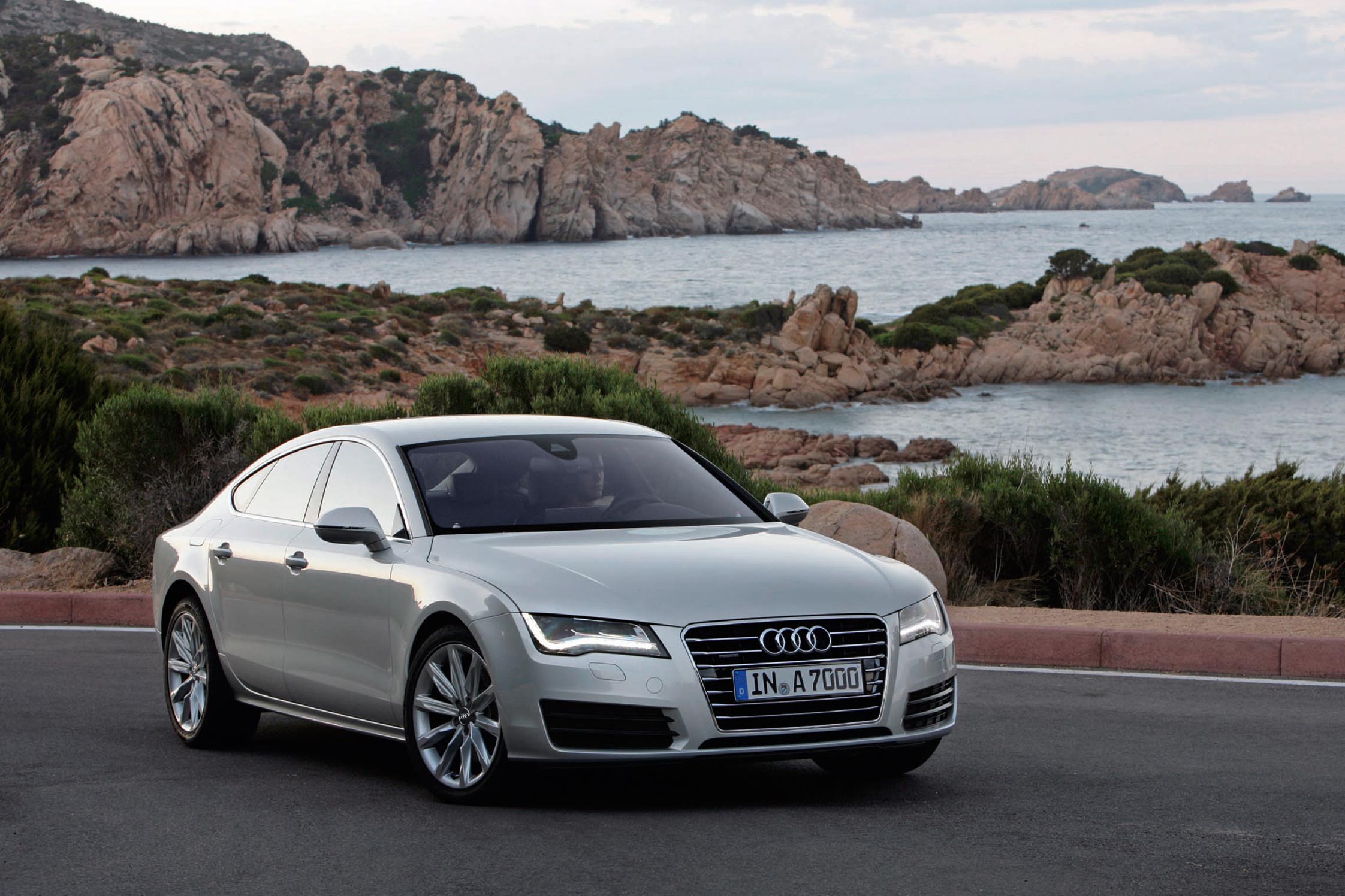 Audi a7 c7. Audi a7 Sportback 2010. Audi a7 Sportback 2011. Audi a7 Sportback i. Ауди а7 Спортбэк.