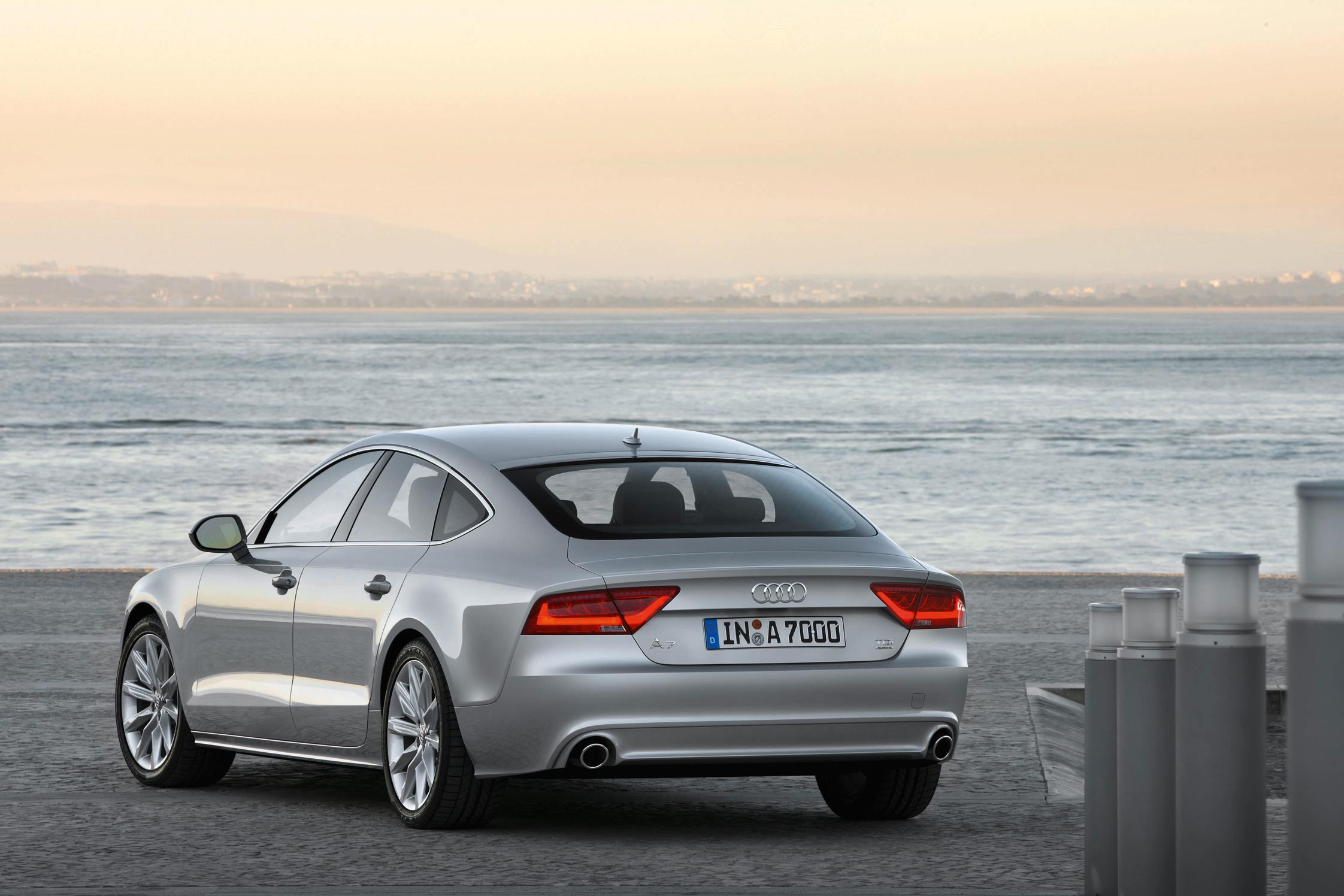 A1 3 d 0 7 an. Audi a7 Sportback. Audi a7 2011. Audi a7 2012. Audi a7 2010.